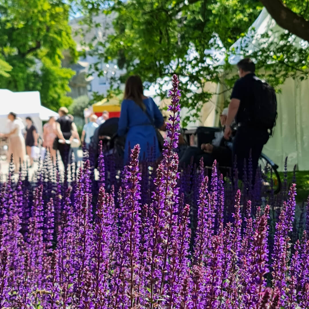 Festiwal Książki w Opolu